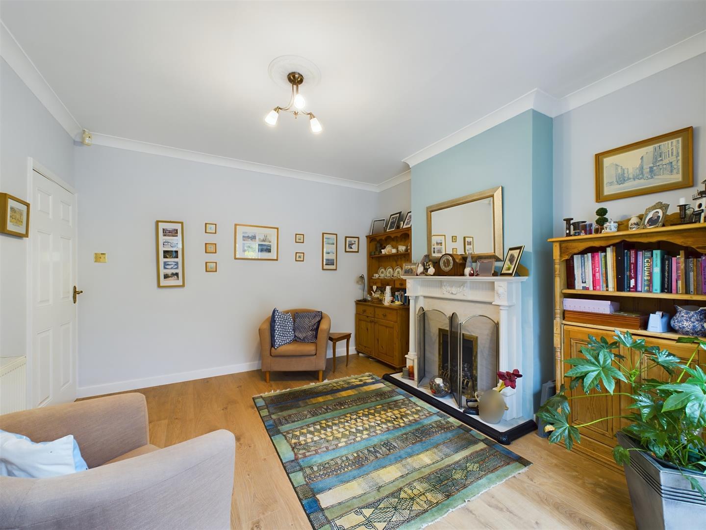 Lime Kiln Lane, Bridlington Belts Estate Agents